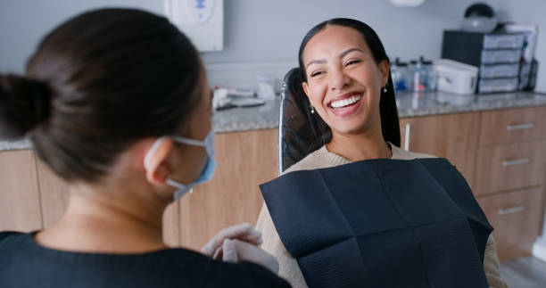 Best Teeth Whitening  in Irondale, GA